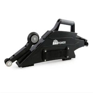 APLICADOR DE FITA DE PAPEL BANJO BPW  COM 1 PC