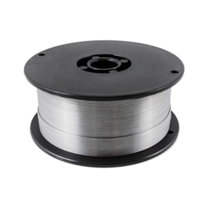 ARAME MIG/MAG 0,8 MM, CP-CP, 1 KG, E71T-GS KG COM 1 KG