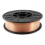ARAME MIG/MAG 1.0 MM, CP-CP, 15 KG, ER70S-6 KG COM 15 KG