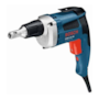 BOSCH PARAFUSADEIRA 1445 GSR 6-45 TE 127V  COM 1 PC