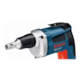 BOSCH PARAFUSADEIRA 1445 GSR 6-45 TE 127V  COM 1 PC