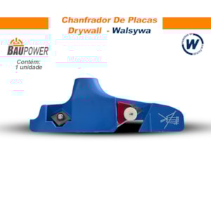 CHANFRADOR  COM 1 PC