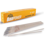 ELETRODO P/ SOLDA 5KG, 3.2X350MM, E7018 KG COM 5 KG