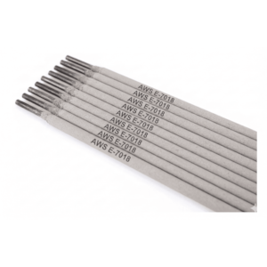 ELETRODO P/ SOLDA 5KG, 3.2X350MM, E7018 KG COM 5 KG