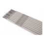 ELETRODO P/ SOLDA 5KG, 3.2X350MM, E7018 KG COM 5 KG