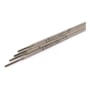 ELETRODO P/ SOLDA 5KG, 3.2X350MM, INOX, E308L KG COM 5 KG