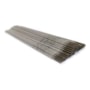 ELETRODO P/ SOLDA 5KG, 3.2X350MM, INOX, E308L KG COM 5 KG