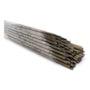 ELETRODO P/ SOLDA 5KG, 3.2X350MM, INOX, E308L KG COM 5 KG