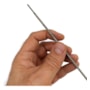 ELETRODO P/ SOLDA 5KG, 3.2X350MM, INOX, E308L KG COM 5 KG
