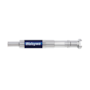 FERRAMENTA DTR 35  COM 1 PC
