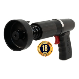 FERRAMENTA - W - DFG 40 S GARANTIA 18 MESES  COM 1 PC