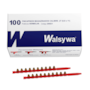 FINCAPINO CAL .27 MAG. VM BLUE CX COM 100 PC