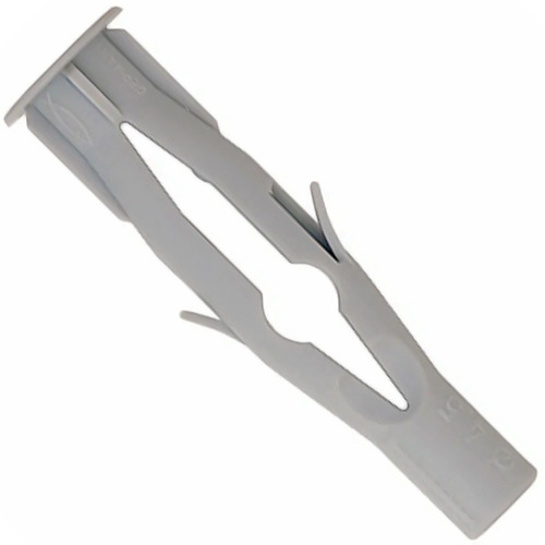 FISCHER BUCHA FU10 - CX25 - Baupower