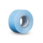 FITA TELADA AZUL WALTAPE PLUS 100M  COM 1 PC