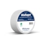 FITA TELADA WALTAPE 45 M  COM 1 PC