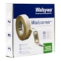 FITA WALCORNER C/ INSERTO DE ALUMÍNIO  COM 1 PC