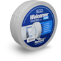 FITA WALCORNER FLEX  COM 1 PC