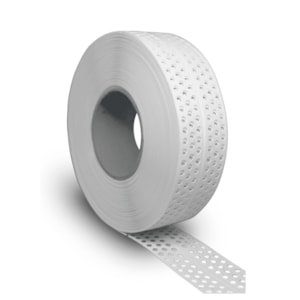FITA WALCORNER FLEX  COM 1 PC