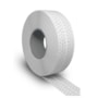 FITA WALCORNER FLEX  COM 1 PC