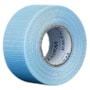 KIT 3 UN FITA TELADA AZUL P/DRYWALL WALTAPE PLUS 100 M      