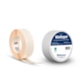 kit Waltape 45 e Walcorner                                  