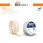 kit Waltape 45 e Walcorner                                  