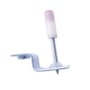 PINO LISO 3.7 X 35 HP SUP ROS 5/16" DTR UN COM 100 PC