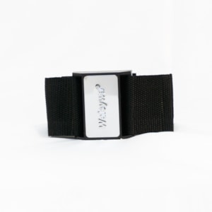 PULSEIRA MAGNETICA - BLISTER  COM 1 UN