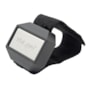 PULSEIRA MAGNETICA - BLISTER  COM 1 UN