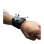 PULSEIRA MAGNETICA - BLISTER  COM 1 UN