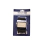 PULSEIRA MAGNETICA - BLISTER  COM 1 UN