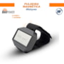 PULSEIRA MAGNETICA - BLISTER  COM 1 UN