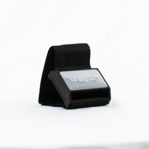 PULSEIRA MAGNETICA - BLISTER  COM 1 UN