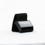 PULSEIRA MAGNETICA - BLISTER  COM 1 UN