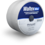 WALTEX MINI, 4X4 MM, 160 G/M2 - 10CM X 50M UN COM 1 PC