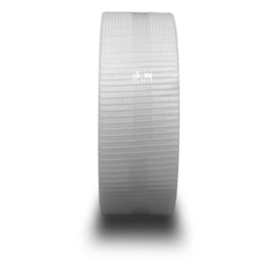 WALTEX MINI, 4X4 MM, 160 G/M2 - 10CM X 50M UN COM 1 PC