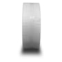WALTEX MINI, 4X4 MM, 160 G/M2 - 10CM X 50M UN COM 1 PC
