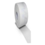 WALTEX MINI, 4X4 MM, 160 G/M2 - 10CM X 50M UN COM 1 PC